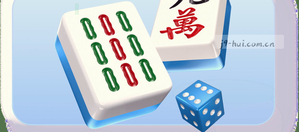 了解产品本质 获取深度见解