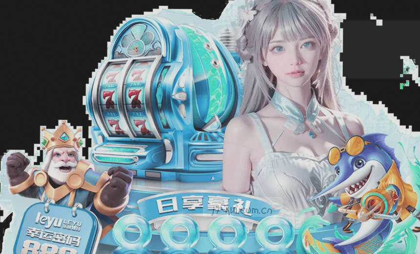 篮球实时数据 监测比赛球队表现