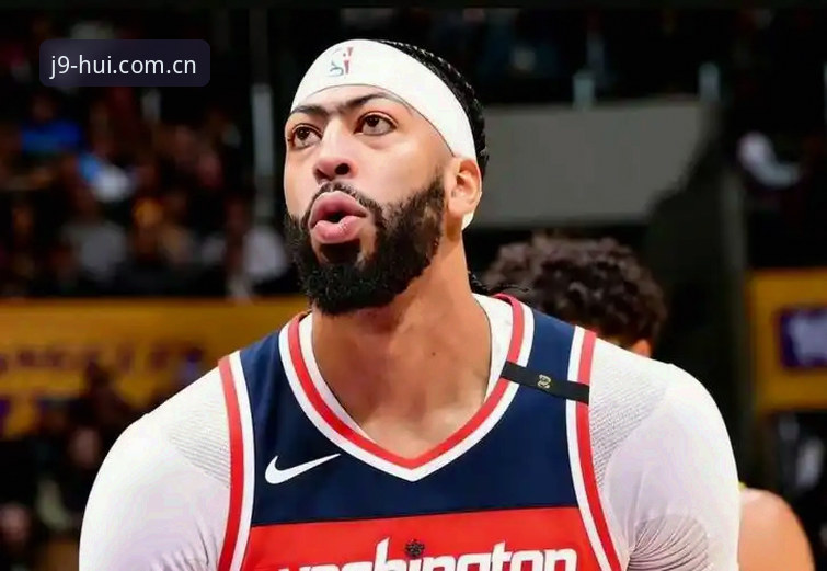 浓眉交易迷雾追踪教程：拆解NBA记者爆料与奇才开拓者博弈